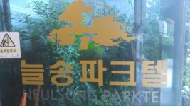  entrance - 늘송 파크텔, 제주 사진 - 트립어드바이저  entrance - 늘송 파크텔, 제주 사진 - 트립어드바이저