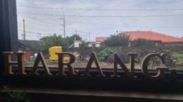  cafe - 하랑 게스트하우스, 서귀포 사진 - 트립어드바이저  cafe - 하랑 게스트하우스, 서귀포 사진 - 트립어드바이저