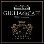 일커피(iL COFFEE)
