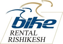 Company Logo - Bike Rental Rishikesh, 리시케시 사진 - 트립어드바이저  Company Logo - Bike Rental Rishikesh, 리시케시 사진...
