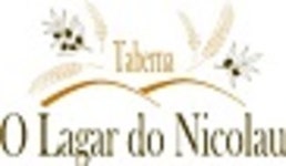  Menu Vegetariano - O Lagar do Nicolau, Mogadouro 사진 - 트립어드바이저  Menu Vegetariano - O Lagar do Nicolau, Mogadouro 사진... 