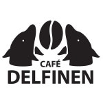  Birthday for kids - Cafe Delfinen, 프레데릭스베르 사진 - 트립어드바이저  Birthday for kids - Cafe Delfinen, 프레데릭스베르 사진... 