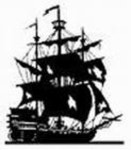 Trip Advisor - Ship Inn Bar & Restaurant, 푸켓 사진 - 트립어드바이저