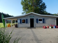  Nice gift shop - Baldwin Canoe Rental, 볼드윈 사진 - 트립어드바이저  Nice gift shop - Baldwin Canoe Rental, 볼드윈 사진... 