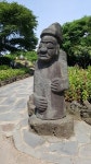  Stables with Native Animals - 제주민속박물관, 제주 사진 - 트립어드바이저  Stables with Native Animals - 제주민속박물관, 제주... 