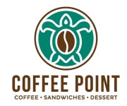 Peach Ice Tea - Coffee Point, 예레반 사진 - 트립어드바이저