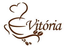 Payment - Pastelaria Vitoria, 푼다오 사진 - 트립어드바이저