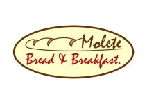  Logo - Molete Bread & Breakfast São Lázaro, 포르토 사진 - 트립어드바이저  Logo - Molete Bread & Breakfast São Lázaro, 포르토... 