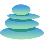Balance Massage Boutique - 보카 레이톤 - Balance Massage Boutique의 리뷰 - 트립어드바이저