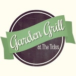 Garden Grill at The Tides, 세인트 존스 - 레스토랑 리뷰 - 트립어드바이저