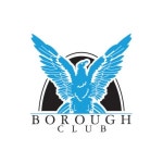  Lounge - The Borough Club, 벤디고 사진 - 트립어드바이저  Lounge - The Borough Club, 벤디고 사진 - 트립어드바이저