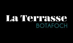  restaurant with a view - La Terrasse Botafoch, 이비자 타운 사진 - 트립어드바이저  restaurant with a view - La Terrasse Botafoch... 