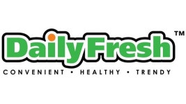  Menu of Halal Products - Daily Fresh, 나콘라차시마 사진 - 트립어드바이저  Menu of Halal Products - Daily Fresh, 나콘라차시마... 