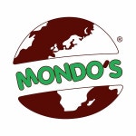  Philly chicken - Mondos, 파리 사진 - 트립어드바이저  Philly chicken - Mondos, 파리 사진 - 트립어드바이저