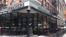  Fresh - Orwashers Bakery, 뉴욕 사진 - 트립어드바이저  Fresh - Orwashers Bakery, 뉴욕 사진 - 트립어드바이저