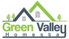 Spectacular Green Valley View that amazes you everyday - Green Valley Home Stay, 쉼라 사진 - 트립어드바이저