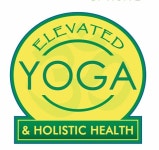  company logo - Elevated Yoga & Holistic Health, 프리스코 사진... 트립어드바이저  company logo - Elevated Yoga & Holistic Health... 