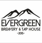 Brew sesh!! - Evergreen Brewery, 에버그린 사진 - 트립어드바이저