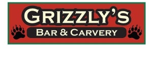 Grizzlys Carvery, 베니돔 - 레스토랑 리뷰 - 트립어드바이저