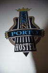 Skylight - Rock n´Porto Hostel, 포르토 사진 - 트립어드바이저