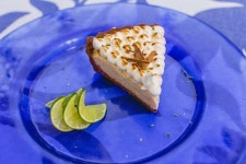  Palapa Bar Mi Cocina - Mi Cocina, 산호세 델 카보 사진 - 트립어드바이저  Palapa Bar Mi Cocina - Mi Cocina, 산호세 델 카보 사진... 