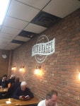  Breakfasts for display only - Pick A Bagel, 뉴욕 사진 - 트립어드바이저  Breakfasts for display only - Pick A Bagel, 뉴욕 사진... 
