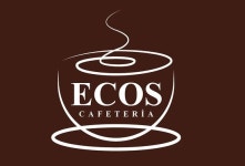  Logo-ecos - Cafeteria Ecos, 비고 사진 - 트립어드바이저  Logo-ecos - Cafeteria Ecos, 비고 사진 - 트립어드바이저