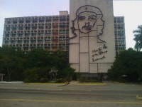  Fidel Castro - Plaza De La Revolucion, 아바나 사진 - 트립어드바이저  Fidel Castro - Plaza De La Revolucion, 아바나 사진... 