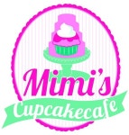 mimi boot cafe(미미부트카페) | Mimi's Cupcake Café, 벤로 - 레스토랑 리뷰 - 트립어드바이저
