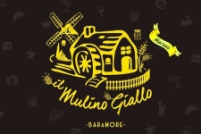 Il Mulino Giallo - Il Mulino Giallo, 메라노 사진 - 트립어드바이저