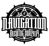 브루어사이언스아시아리미티드 | Limited bottle release - Navigation Brewing Co., 로얼 사진 - 트립어드바이저