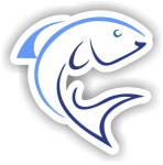  We have been shortlisted into the Top 60 Best Fish & Chip Shop of the year award. - Fiddlers Elbow Fish & Chips, 레인트와딘 사진... 