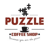 Flat White - Puzzle Coffee Shop, 잔지바르 사진 - 트립어드바이저