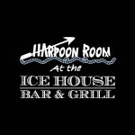  Ice House Logo - Ice House Bar & Grill and the Harpoon Room, 페어헤븐 사진 - 트립어드바이저  Ice House Logo - Ice House Bar... 