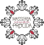Logo - Masseria Procida, 투리 사진 - 트립어드바이저 Logo  - Masseria Procida, 투리 사진 - 트립어드바이저