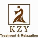  0-13 years old kids massage - KZY Real Massage Treatment & Relaxation, 오클랜드 중심가 사진 - 트립어드바이저  0-13 years old... 