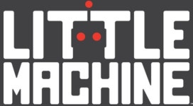  Exterior - Little Machine Beer, 덴버 사진 - 트립어드바이저  Exterior - Little Machine Beer, 덴버 사진 - 트립어드바이저
