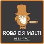  growler birra dasporto - Roba da Malti, 테르니 사진 - 트립어드바이저  growler birra dasporto - Roba da Malti, 테르니 사진... 