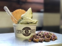  gelatino - Gelateria Ottavo Senso, Brugherio 사진 - 트립어드바이저  gelatino - Gelateria Ottavo Senso, Brugherio 사진... 