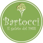  Coppetta Gelato - Gelateria Bartocci, 로마 사진 - 트립어드바이저  Coppetta Gelato  - Gelateria Bartocci, 로마 사진... 