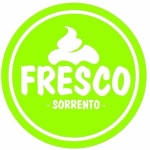 Smoothies Gelateria, 소렌토 사진 - 트립어드바이저... Gelato & Smoothies Gelateria, 소렌토 사진 - 트립어드바이저