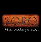  Raw Mango Cocktail - Soro - The Village Pub, Assagao 사진 - 트립어드바이저  Raw Mango Cocktail - Soro - The Village Pub, Assagao... 