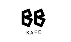 BB Kafe (logo) - BB Kafe, 산세바스티안 - 도노스티아 사진 - 트립어드바이저