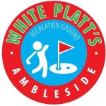  Air View - White Platts Recreation Ground, 앰블사이드 사진 - 트립어드바이저  Air View - White Platts Recreation Ground... 