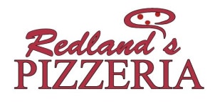 menu 2 - Redlands Pizzeria, 홈스테드 사진 - 트립어드바이저