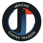 폴앤제리 트레이더(Paulnjerry Trader) | handpainted sign - Jericho Coffee Traders, 옥스퍼드 사진 - 트립어드바이저