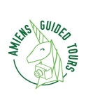  Zoo - Amiens Guided Tours, 아미앵 사진 - 트립어드바이저  Zoo - Amiens Guided Tours, 아미앵 사진 - 트립어드바이저