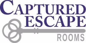 Team Building! - Captured Escape Rooms, 핼리팩스 사진 - 트립어드바이저