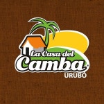  Picante de pollo - La Casa Del Camba Urubó, 샌터크루즈 사진 - 트립어드바이저  Picante de pollo - La Casa Del Camba Urubó... 