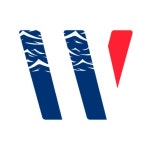  Outdoor Lakeside Dining - Waterfront Restaurant at The Abbey Resort, 폰타나 사진 - 트립어드바이저  Outdoor Lakeside Dining... 